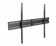 ART AR-97XXL 70-120" 140KG - 1504069 - zdjęcie 1